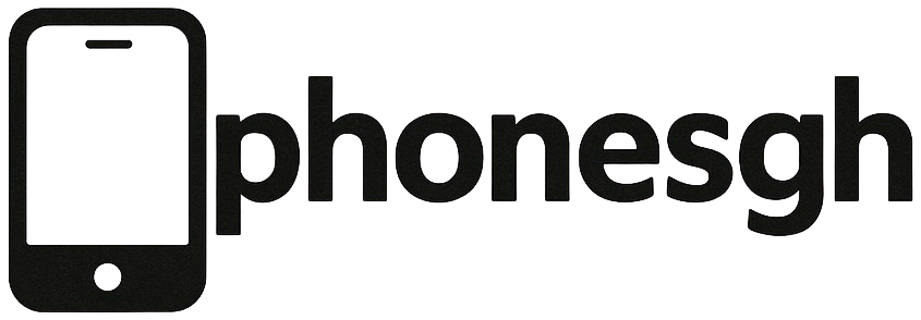 phones gh