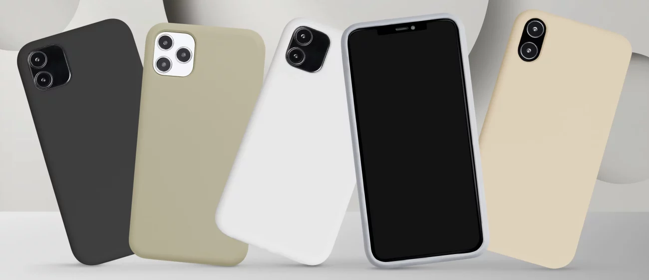 how to check if iphone is original in Ghana