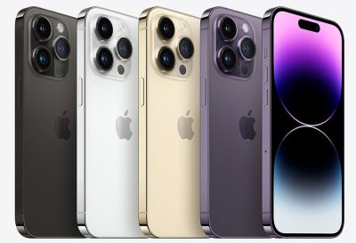 iPhone 14 Pro Max Images Ghana