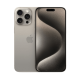 iPhone 15 Pro Max Ghana