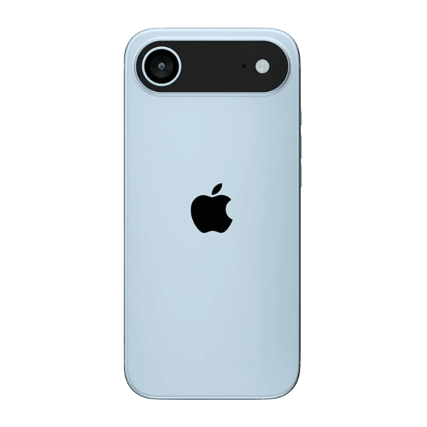 iPhone 17 Air