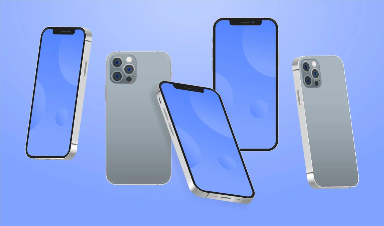 iphone buying guide for Ghana