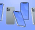 iphone buying guide for Ghana