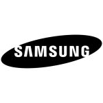 Samsung logo